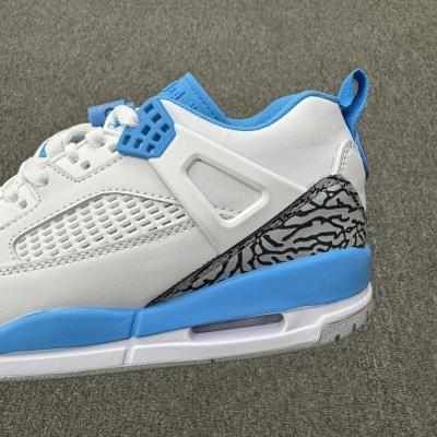 wholesale quality air jordan 3.5 sku fq1759-141